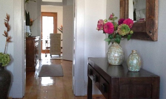 Waikerie Cottage | Book Keepers Cottage