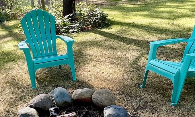 Cedar Ridge House | BOOK NOW for Summer
