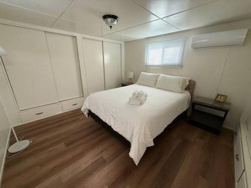 Ramona Apartment | Book Your Peaceful Retreat - Ramona Cabin Rental