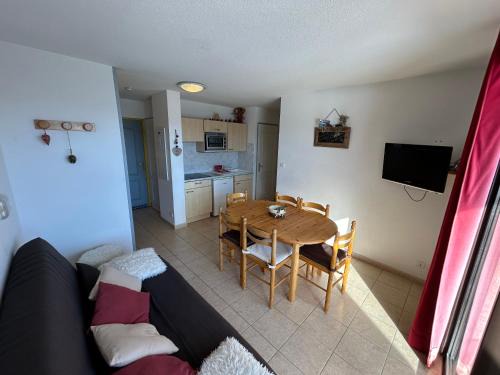 Reallon Apartment | Boost Your Immo Gardette Réallon B12