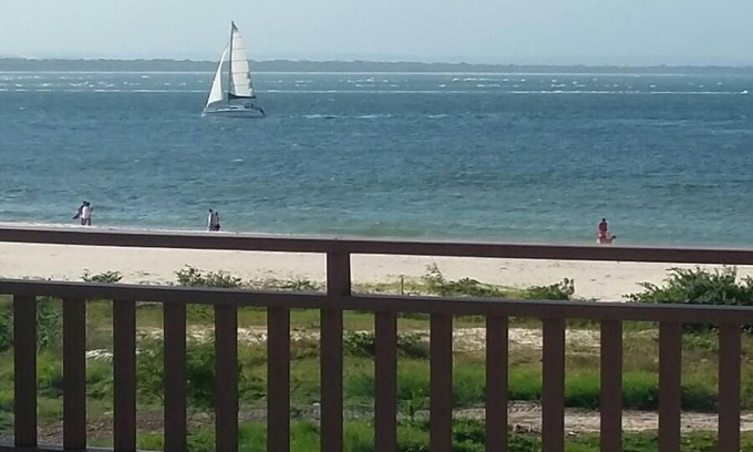 Gamboa Hotel | BoraBora Pousada