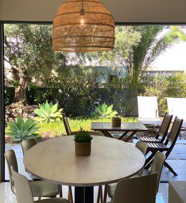Pedras Pretas House | Bordal Houses Casa da Areia