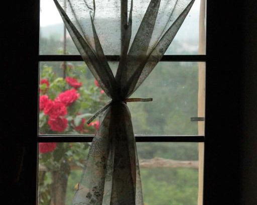 Avacelli Bed & Breakfast | Borgo Bonaventura Parco Frasassi