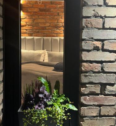 Karwie Apartment | Borowe Apartamenty