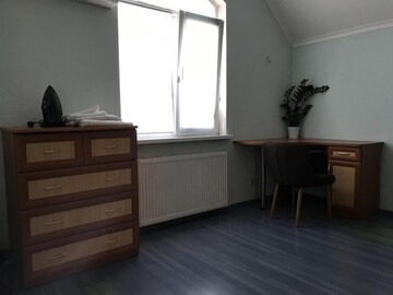 Hora Apartment | Boryspil Royalking in Ukraine Kiev