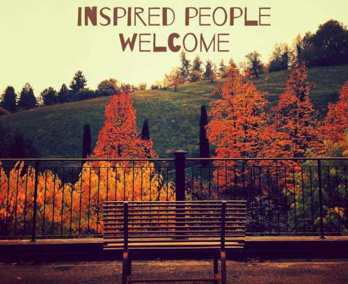 Santo Stefano Apartment | BoscoBo - Relax & Natura