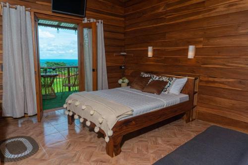 Monterrey Apartment | Bosque de Paz