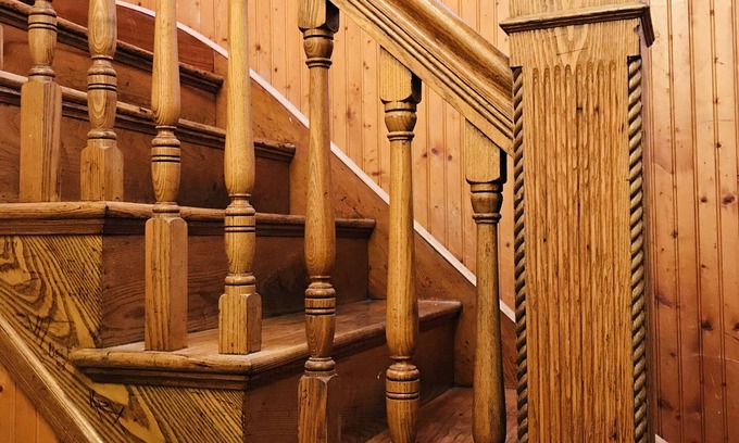 Dorchester Hotel | Boston Lodge and Suites