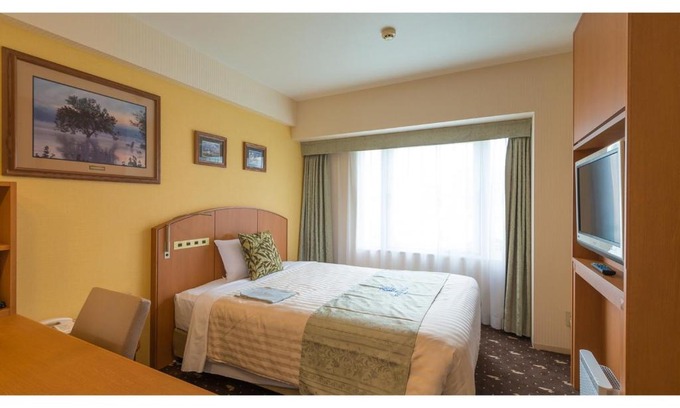 Kusatsu Hotel | Boston Plaza Kusatsu Biwa Lake - Vacation STAY 15431v