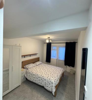 Kidlington House | Bota Property O