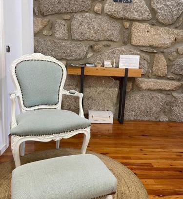 Espinho House | Botica Guesthouse