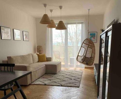 Tatranska Strba Apartment | BOTKa apartmán, Tatranská Štrba