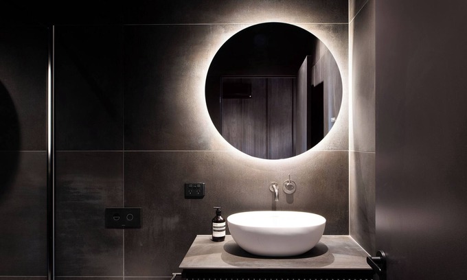 East Launceston Apartment | Boutique Apartment Close to all amenities - Welcome to Allure43