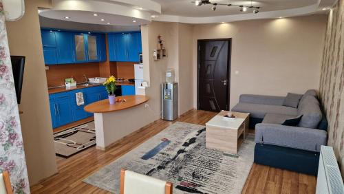 Shumen Apartment | Boutique Apartment Jana
