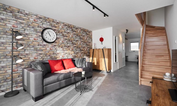 Kirchzarten Apartment | Boutique Apartments Kirchzarten