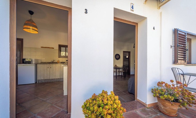 Teba Bed & Breakfast | Boutique B&B Casa La Calera 15+/Caminito del Rey-15 min/Ronda-25 min/Town-5 min