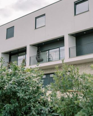 Ponte da Barca House | Boutique Home Barca