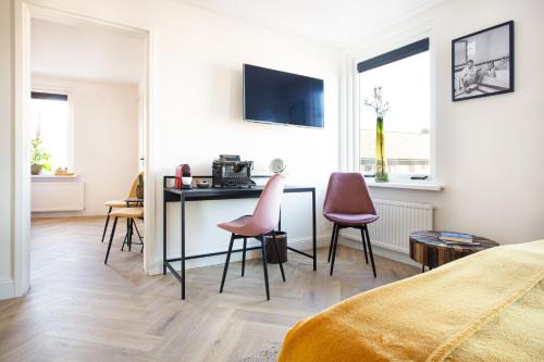 Enkhuizen Hotel | Boutique Hotel Enkhuizen