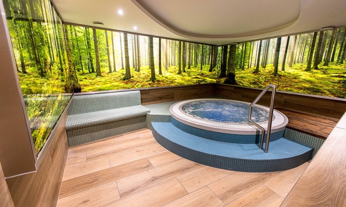 Kezmarok Hotel | Boutique Hotel Hviezdoslav
