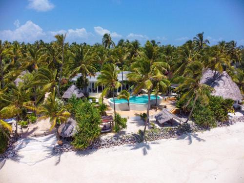 Pingwe Hotel | Boutique Hotel Matlai