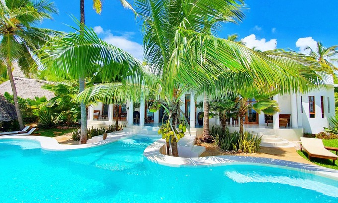 Pingwe Hotel | Boutique Hotel Matlai