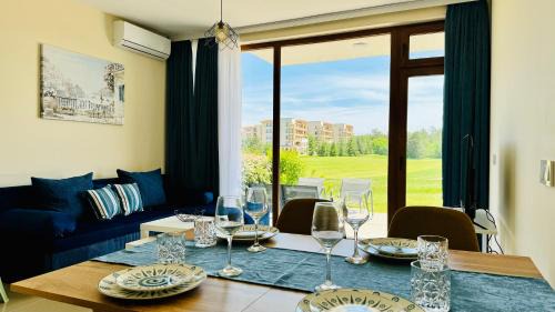 Balchik House | Boutique House Blue Lagoon by Flat Mаnаger