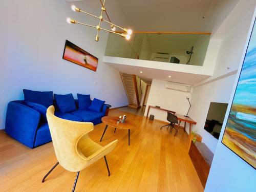 Pudong Hotel | Boutique houtel Shanghai Lujiazui