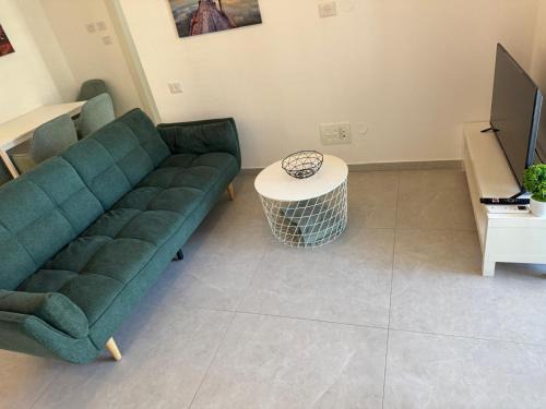 Nesher Apartment | Boutique Nesher