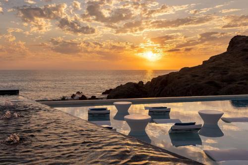 Cerritos Apartment | Boutique Ocean Escape with Relaxing Amenities