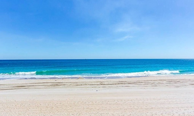 Lauderdale Beach Condo | Boutique Style Condo 2/2 in Ft. Lauderdale