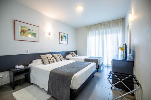 Boliqueime House | Boutique & Villas Boliqueime