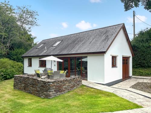 Chulmleigh House | Bowerings