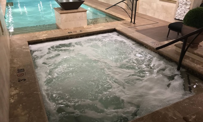 Bozeman Hotel | Bozeman Lewis & Clark Motel