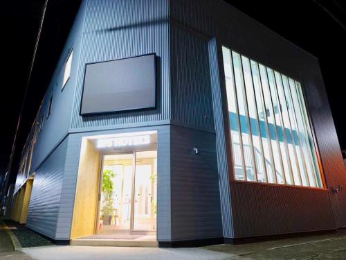 Betsukai Hotel | BPS HOTELs