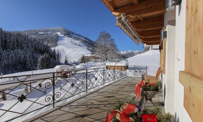 Vorderglemm Boat Rental | Bründlinger Comfortable Holiday Residence