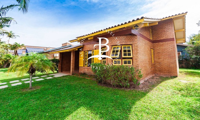 Ponta das Canas House | Vrbo Property