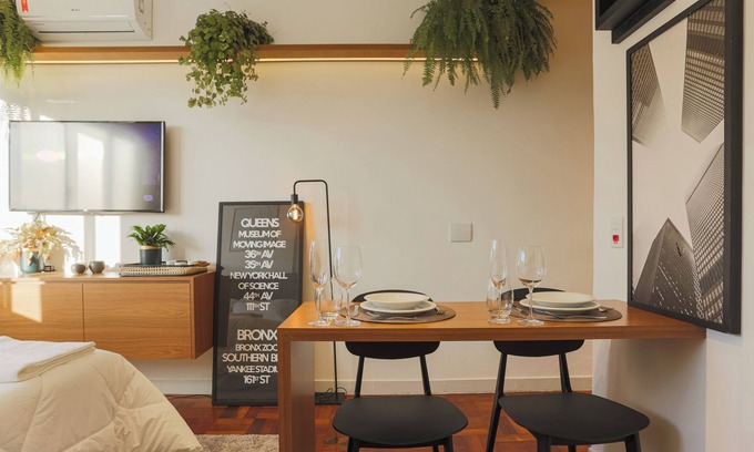 Centro Historico Apartment | Vrbo Property