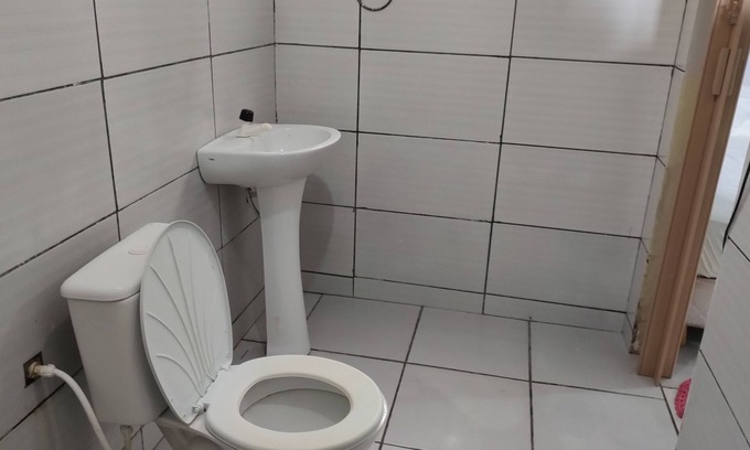 Rio Branco Apartment | Private apartment