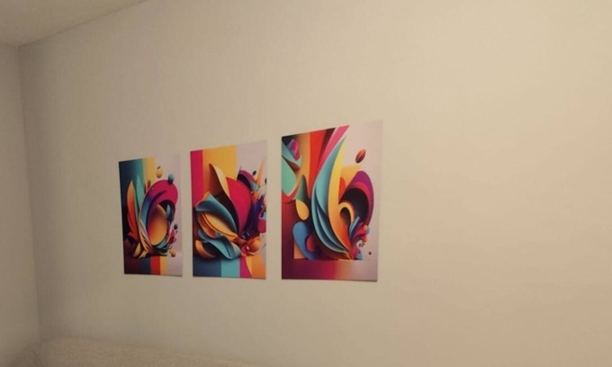 Sete Lagoas House | Enjoyable apartment with WiFi in Distrito Industrial Sete Lagoas