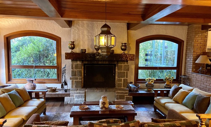 Loteamento Jardim Veu da Noiva Cottage | Vrbo Property