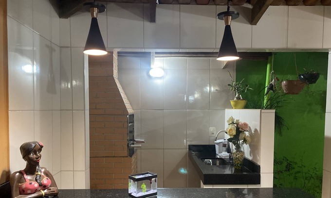 Pirenopolis House | Vrbo Property