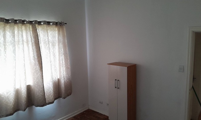 Champagnat House | Rooms for seasonal rentals