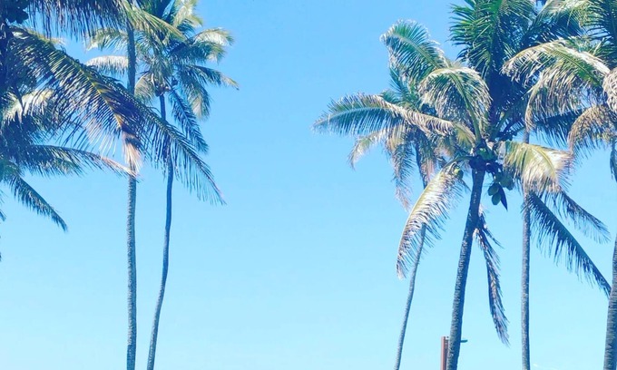 Pouso Alegre Buraquinho Villa | Beachfront house praia de Vilas do Atlântico