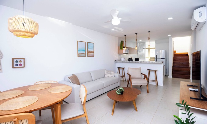 Manguinhos House | 4 Bdr House in Manguinhos Between Geriba Beach and Porto da Barra