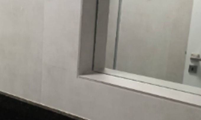 Piedade House | Apartment in Piedade Beach, Pernambuco