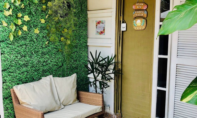 Recreio dos Bandeirantes House | Casa Praia pé na Areia