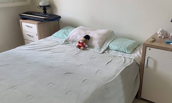 Vila Doutor Joao Rosa House | Your Home to Bonito/Pantanal
