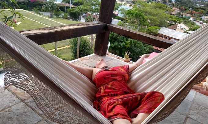 Buzios Villa | Big House in Búzios