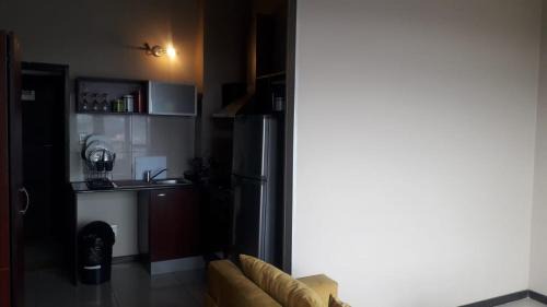 Braamfontein House | Braam vibes retreat
