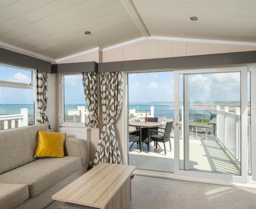 Westleigh Resort | Braddicks Holiday Centre